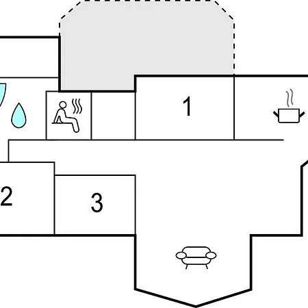 Stunning In With Wifi *